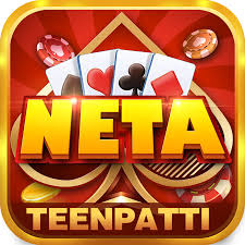 teen patti realpro download