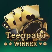 teen patti game chrome download